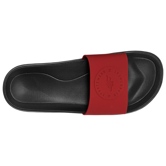 SLIDES M037